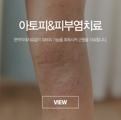 ������&�Ǻο�ġ��