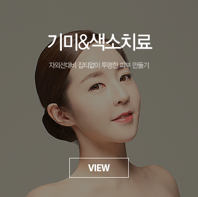 ���&����ġ��