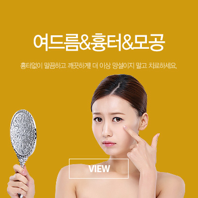 ���帧&����&���