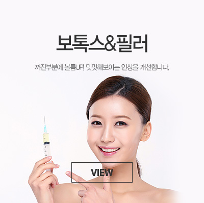 ���彺&�ʷ�