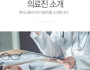 �Ƿ����Ұ�