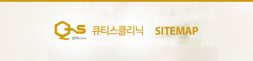 ����Ʈ��